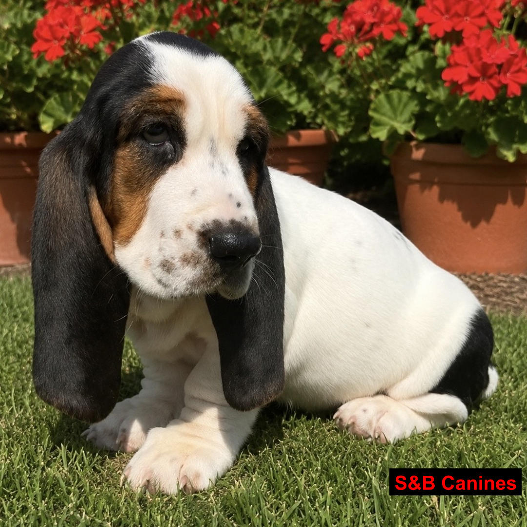 Puppy Image